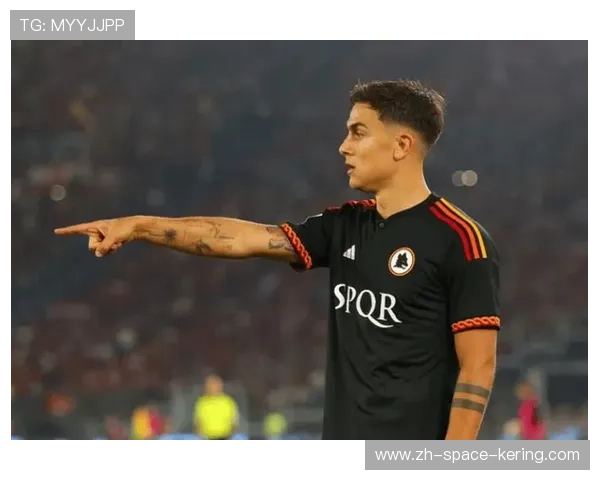 迪巴拉荣膺全场最佳 罗马更衣室士气高涨球队信心倍增 迪巴拉荣膺全场最佳 罗马更衣室士气高涨球队信心倍增