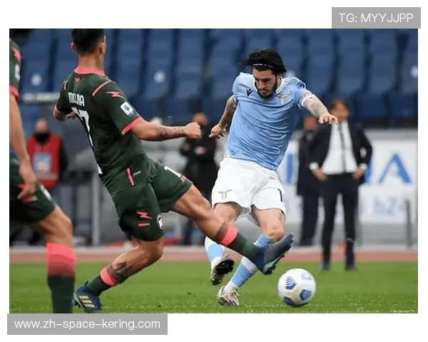 萨索洛防守漏洞明显,中场控制力欠缺需加强 萨索洛防守漏洞明显,中场控制力欠缺需加强