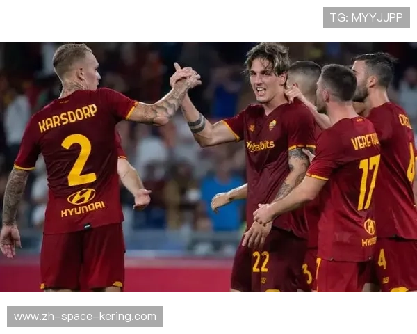 AC米兰与罗马对决,关键战役将左右榜首争夺局势 AC米兰与罗马对决,关键战役将左右榜首争夺局势