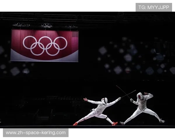 法国站冰舞冠军由本土组合福尼耶博德里-西泽龙夺得 法国站冰舞冠军由本土组合福尼耶博德里-西泽龙夺得