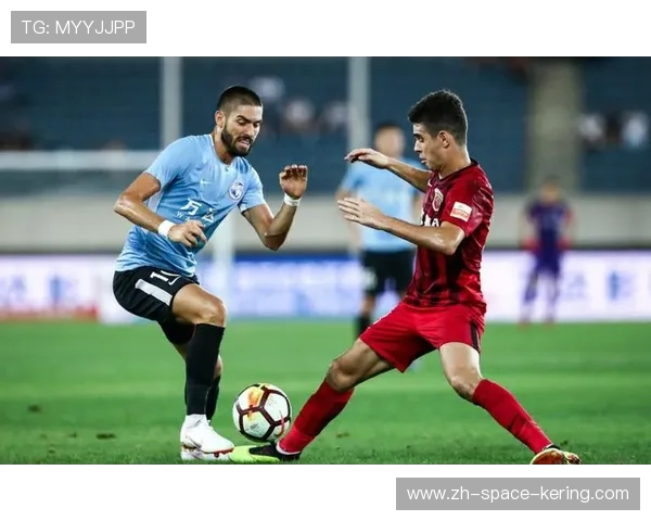 德甲冬窗开启在即，保级队引援名单曝光