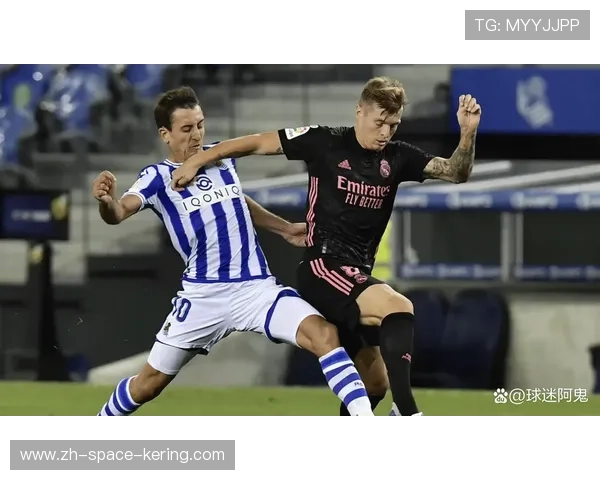 皇家社会对阵奥萨苏纳,巴斯克球队内战在即 皇家社会对阵奥萨苏纳,巴斯克球队内战在即