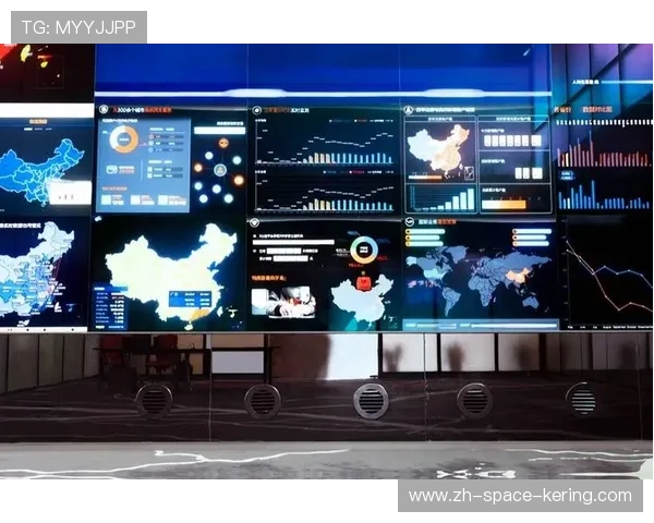 数据分析服务成为体育咨询公司新增长点，输出行业洞察。