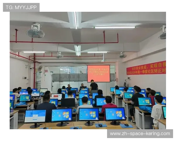 智能穿戴设备本季度新增姿态矫正提醒，预防运动损伤