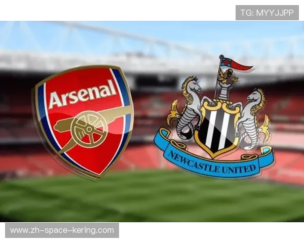 曼联伯恩茅斯进球大战，门将多次神扑救主