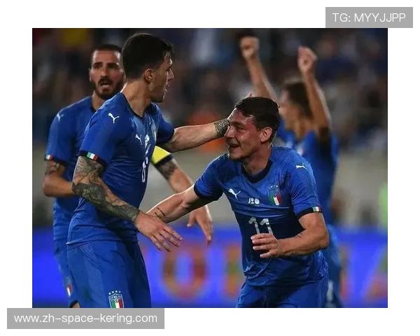 本年度体育赛事系统升级渲染引擎