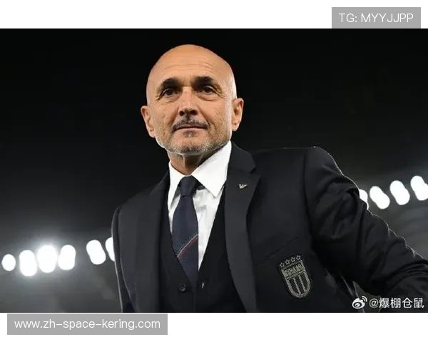 尤文图斯战术调整见效，斯帕莱蒂率队取关键三分