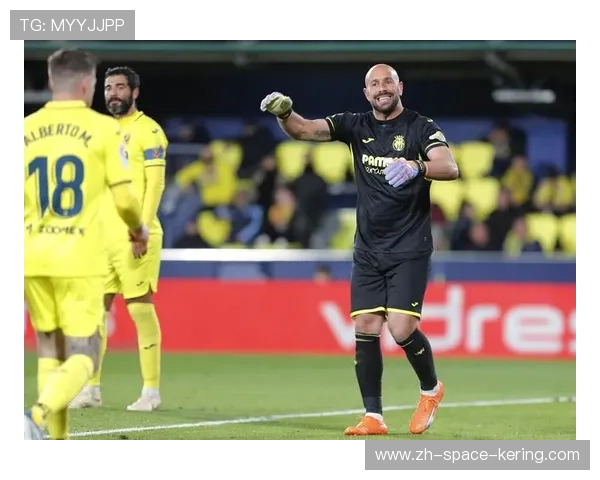 比利亚雷亚尔3-1客胜埃尔切，终结三连败