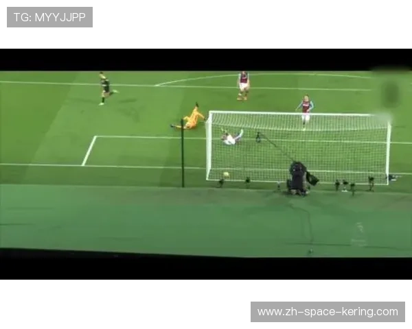 法国足球餐饮与衍生品销售数据公布，巴黎圣日耳曼主场收入领先