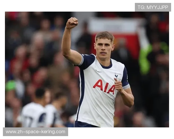 热刺连续137场英超无0-0纪录终结,风格转变引思考 热刺连续137场英超无0-0纪录终结,风格转变引思考