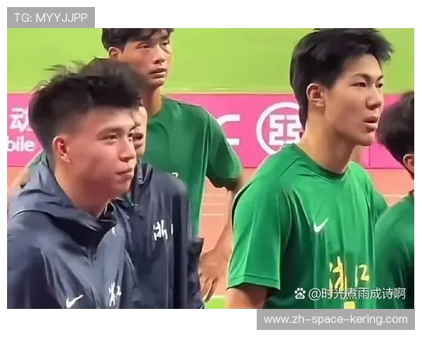 球迷行为规范更新，赛场安全措施强化