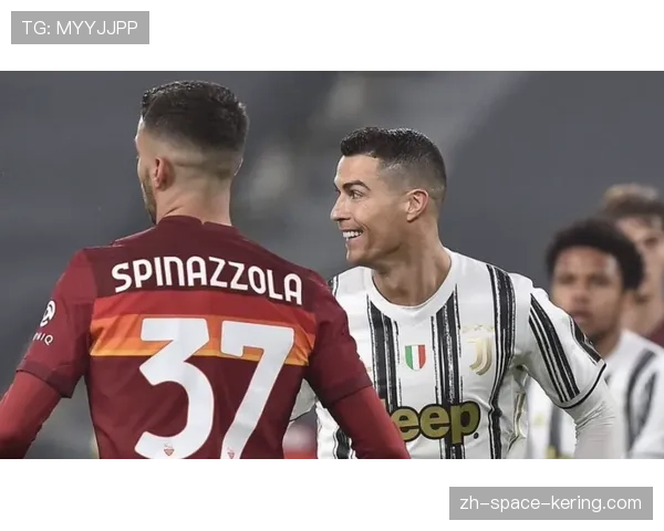 报道：欧足联俱乐部积分系数更新，意甲反超德甲升至第三