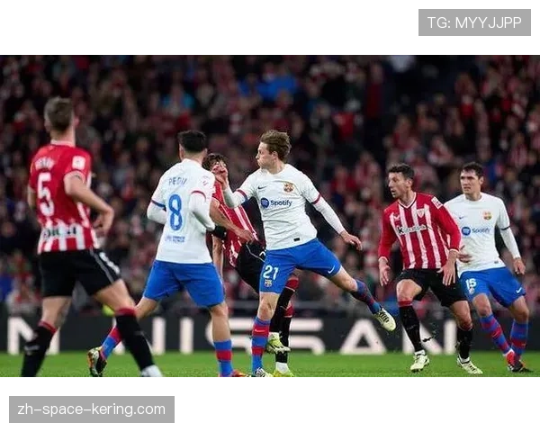 天气预警：曼彻斯特可能降雨，曼城对阵国米之战或成雨战
