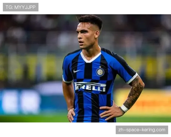 皇马基金会与马德里市政府合作，启动2026年度校园反歧视教育项目