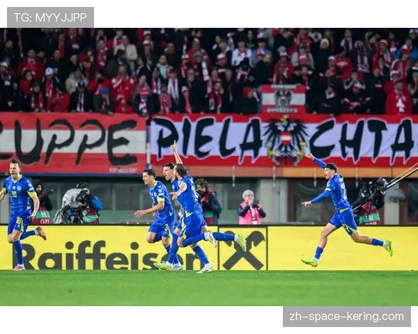 汉堡1-1战平奥格斯堡，连续四轮不胜